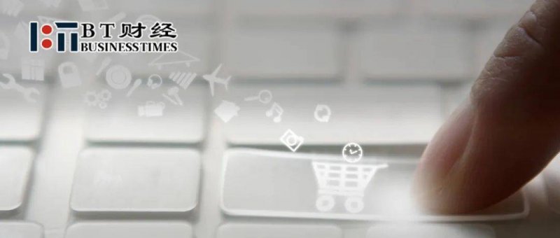 ex外汇平台交易规则《莱莎的炼金工房 ～秘密三部曲～ DX》确定发售！官方网站同步曝光