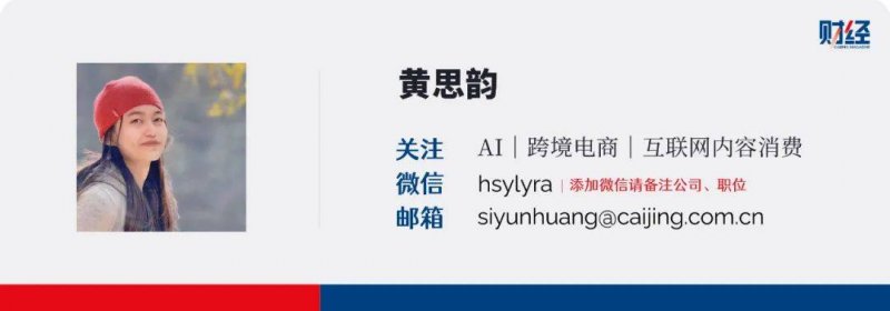 今日外汇波动背后，哪些货币将崛起？