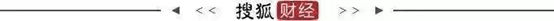 量化交易的致命缺点有哪些，你真的了解吗？