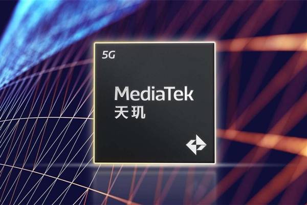 exness外汇开户教程《守望先锋2》总监表示仍然想让剧情素材回归游戏